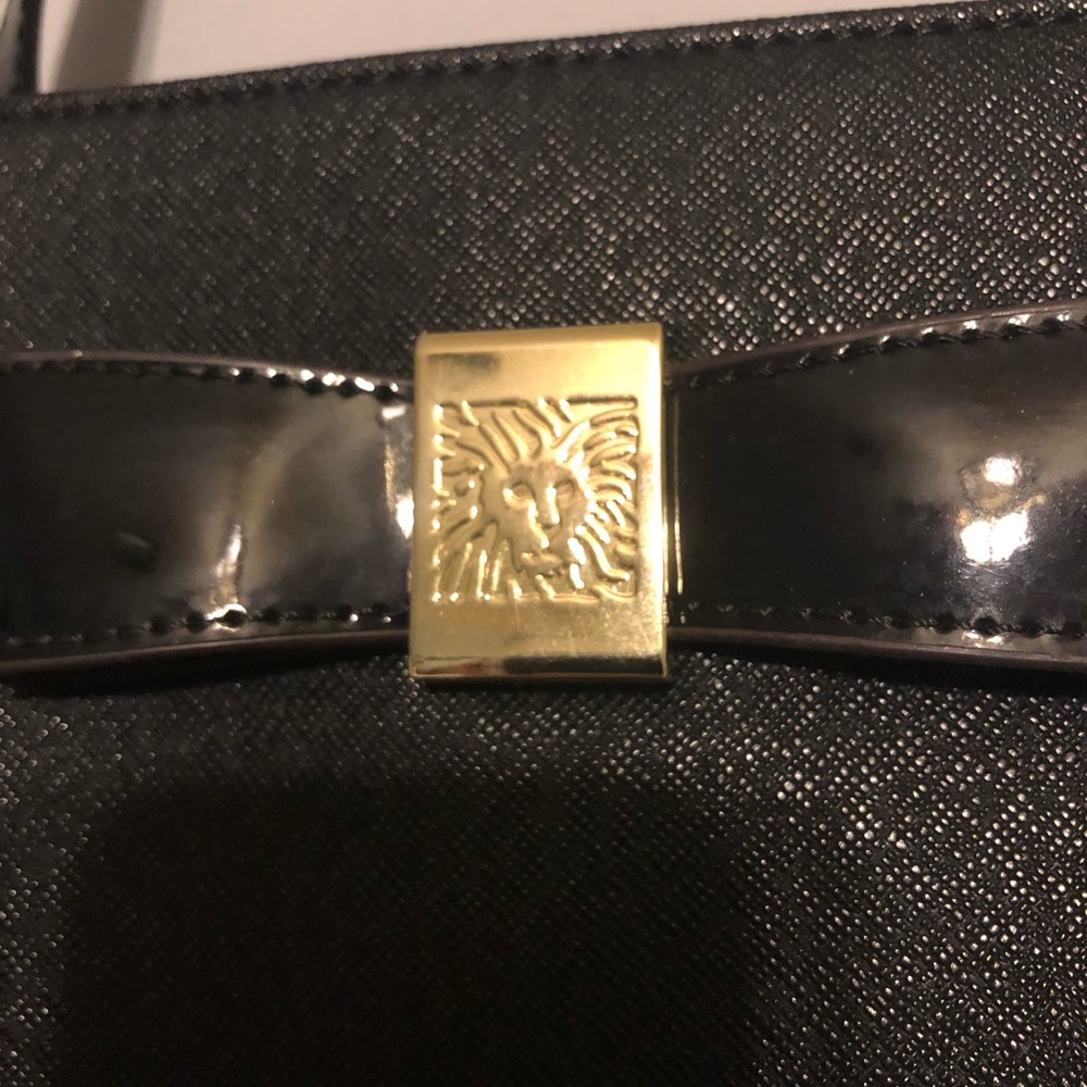 Purse - Picture 4 of 5